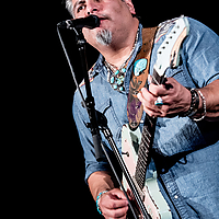 Dateiname=393A7553.jpg
Dateigröße=9634KB
Abmessungen: 4480x6720
hinzugefügt am: 03. März 2020 393A7553.jpg