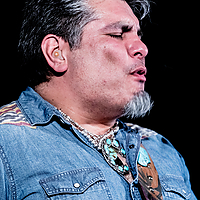 Dateiname=393A7555.jpg
Dateigröße=17339KB
Abmessungen: 4480x6720
hinzugefügt am: 03. März 2020 393A7555.jpg