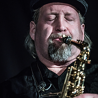 Dateiname=393A7561.jpg
Dateigröße=19145KB
Abmessungen: 4480x6720
hinzugefügt am: 03. März 2020 393A7561.jpg