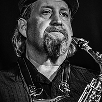 Dateiname=393A7562.jpg
Dateigröße=18223KB
Abmessungen: 4480x6720
hinzugefügt am: 03. März 2020 393A7562.jpg