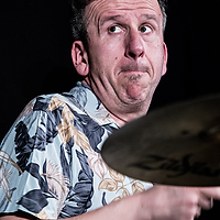 Dateiname=393A7573.jpg
Dateigröße=15850KB
Abmessungen: 4480x6720
hinzugefügt am: 03. März 2020 393A7573.jpg