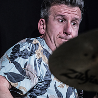 Dateiname=393A7574.jpg
Dateigröße=17325KB
Abmessungen: 4480x6720
hinzugefügt am: 03. März 2020 393A7574.jpg