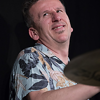 Dateiname=393A7576.jpg
Dateigröße=13312KB
Abmessungen: 4480x6720
hinzugefügt am: 03. März 2020 393A7576.jpg