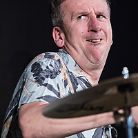 Dateiname=393A7578.jpg
Dateigröße=15893KB
Abmessungen: 4480x6720
hinzugefügt am: 03. März 2020 393A7578.jpg