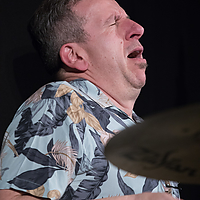 Dateiname=393A7581.jpg
Dateigröße=13556KB
Abmessungen: 4480x6720
hinzugefügt am: 03. März 2020 393A7581.jpg