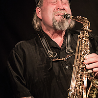 Dateiname=393A7585.jpg
Dateigröße=16576KB
Abmessungen: 4480x6720
hinzugefügt am: 03. März 2020 393A7585.jpg