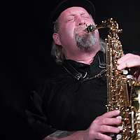 Dateiname=393A7586.jpg
Dateigröße=11682KB
Abmessungen: 4480x6720
hinzugefügt am: 03. März 2020 393A7586.jpg