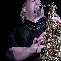 Dateiname=393A7588.jpg
Dateigröße=11586KB
Abmessungen: 4215x6322
hinzugefügt am: 03. März 2020 393A7588.jpg