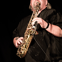 Dateiname=393A7590.jpg
Dateigröße=8473KB
Abmessungen: 3840x5760
hinzugefügt am: 03. März 2020 393A7590.jpg