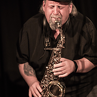 Dateiname=393A7593.jpg
Dateigröße=12357KB
Abmessungen: 4181x6271
hinzugefügt am: 03. März 2020 393A7593.jpg