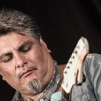 Dateiname=393A7598.jpg
Dateigröße=8535KB
Abmessungen: 4749x3166
hinzugefügt am: 03. März 2020 393A7598.jpg