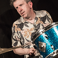 Dateiname=393A7609.jpg
Dateigröße=19011KB
Abmessungen: 4480x6720
hinzugefügt am: 03. März 2020 393A7609.jpg