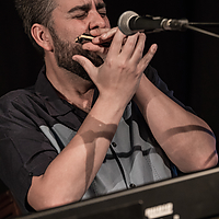 Dateiname=393A7610.jpg
Dateigröße=14840KB
Abmessungen: 4480x6720
hinzugefügt am: 03. März 2020 393A7610.jpg