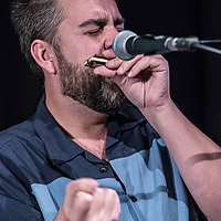 Dateiname=393A7615.jpg
Dateigröße=18495KB
Abmessungen: 4480x6720
hinzugefügt am: 03. März 2020 393A7615.jpg