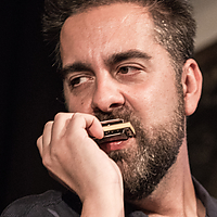 Dateiname=393A7627.jpg
Dateigröße=5477KB
Abmessungen: 2470x3705
hinzugefügt am: 03. März 2020 393A7627.jpg