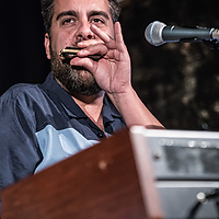 Dateiname=393A7628.jpg
Dateigröße=10718KB
Abmessungen: 4480x6720
hinzugefügt am: 03. März 2020 393A7628.jpg