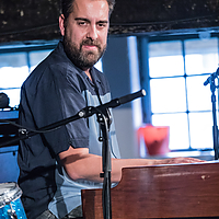 Dateiname=393A7631.jpg
Dateigröße=18409KB
Abmessungen: 4480x6720
hinzugefügt am: 03. März 2020 393A7631.jpg