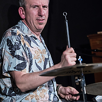 Dateiname=393A7635.jpg
Dateigröße=15972KB
Abmessungen: 4480x6720
hinzugefügt am: 03. März 2020 393A7635.jpg