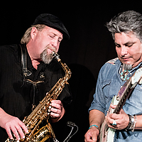 Dateiname=393A7638.jpg
Dateigröße=14979KB
Abmessungen: 6720x4480
hinzugefügt am: 03. März 2020 393A7638.jpg