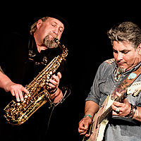 Dateiname=393A7642.jpg
Dateigröße=9708KB
Abmessungen: 6720x4480
hinzugefügt am: 03. März 2020 393A7642.jpg