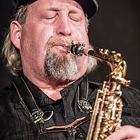 Dateiname=393A7649.jpg
Dateigröße=19595KB
Abmessungen: 4480x6720
hinzugefügt am: 03. März 2020 393A7649.jpg