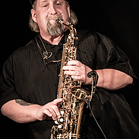 Dateiname=393A7660.jpg
Dateigröße=14563KB
Abmessungen: 4480x6720
hinzugefügt am: 03. März 2020 393A7660.jpg