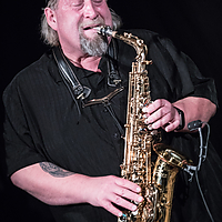 Dateiname=393A7662.jpg
Dateigröße=15508KB
Abmessungen: 4480x6720
hinzugefügt am: 03. März 2020 393A7662.jpg