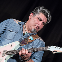 Dateiname=393A7664.jpg
Dateigröße=16787KB
Abmessungen: 6720x4480
hinzugefügt am: 03. März 2020 393A7664.jpg