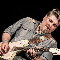 Dateiname=393A7667.jpg
Dateigröße=10499KB
Abmessungen: 6720x4480
hinzugefügt am: 03. März 2020 393A7667.jpg