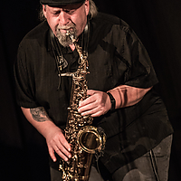 Dateiname=393A7668.jpg
Dateigröße=13965KB
Abmessungen: 4238x6357
hinzugefügt am: 03. März 2020 393A7668.jpg