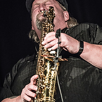 Dateiname=393A7671.jpg
Dateigröße=16966KB
Abmessungen: 4006x6009
hinzugefügt am: 03. März 2020 393A7671.jpg