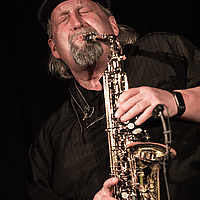 Dateiname=393A7672.jpg
Dateigröße=16455KB
Abmessungen: 4480x6720
hinzugefügt am: 03. März 2020 393A7672.jpg