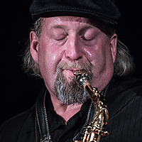 Dateiname=393A7677.jpg
Dateigröße=7465KB
Abmessungen: 3105x4658
hinzugefügt am: 03. März 2020 393A7677.jpg