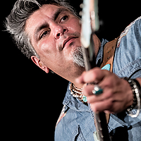 Dateiname=393A7683.jpg
Dateigröße=10394KB
Abmessungen: 4480x6720
hinzugefügt am: 03. März 2020 393A7683.jpg