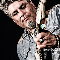 Dateiname=393A7684.jpg
Dateigröße=20997KB
Abmessungen: 4480x6720
hinzugefügt am: 03. März 2020 393A7684.jpg