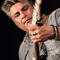 Dateiname=393A7686.jpg
Dateigröße=17226KB
Abmessungen: 4480x6720
hinzugefügt am: 03. März 2020 393A7686.jpg