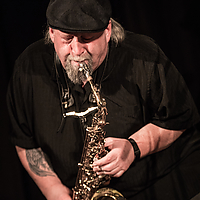 Dateiname=393A7689.jpg
Dateigröße=14496KB
Abmessungen: 4480x6720
hinzugefügt am: 03. März 2020 393A7689.jpg