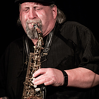 Dateiname=393A7694.jpg
Dateigröße=13722KB
Abmessungen: 4480x6720
hinzugefügt am: 03. März 2020 393A7694.jpg