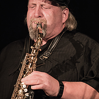 Dateiname=393A7695.jpg
Dateigröße=14850KB
Abmessungen: 4262x6393
hinzugefügt am: 03. März 2020 393A7695.jpg