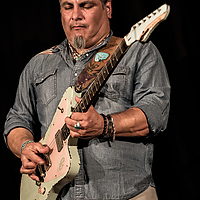 Dateiname=393A7699.jpg
Dateigröße=13507KB
Abmessungen: 4480x6720
hinzugefügt am: 03. März 2020 393A7699.jpg