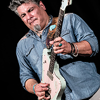 Dateiname=393A7700.jpg
Dateigröße=14144KB
Abmessungen: 4480x6720
hinzugefügt am: 03. März 2020 393A7700.jpg