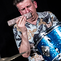 Dateiname=393A7704.jpg
Dateigröße=16884KB
Abmessungen: 4480x6720
hinzugefügt am: 03. März 2020 393A7704.jpg