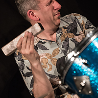 Dateiname=393A7705.jpg
Dateigröße=15830KB
Abmessungen: 4480x6720
hinzugefügt am: 03. März 2020 393A7705.jpg