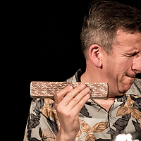 Dateiname=393A7706.jpg
Dateigröße=9179KB
Abmessungen: 6720x4480
hinzugefügt am: 03. März 2020 393A7706.jpg