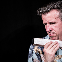 Dateiname=393A7708.jpg
Dateigröße=11797KB
Abmessungen: 6720x4480
hinzugefügt am: 03. März 2020 393A7708.jpg