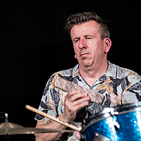 Dateiname=393A7709.jpg
Dateigröße=12730KB
Abmessungen: 6720x4480
hinzugefügt am: 03. März 2020 393A7709.jpg