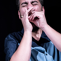 Dateiname=393A7713.jpg
Dateigröße=16064KB
Abmessungen: 4480x6720
hinzugefügt am: 03. März 2020 393A7713.jpg