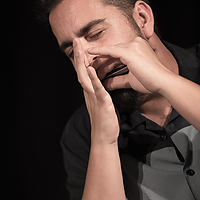 Dateiname=393A7723.jpg
Dateigröße=12304KB
Abmessungen: 4480x6720
hinzugefügt am: 03. März 2020 393A7723.jpg