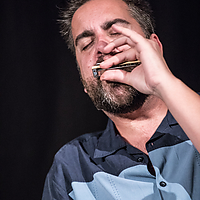 Dateiname=393A7726.jpg
Dateigröße=18882KB
Abmessungen: 4480x6720
hinzugefügt am: 03. März 2020 393A7726.jpg