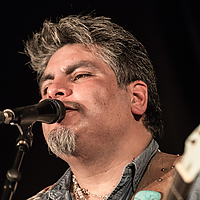 Dateiname=393A7728.jpg
Dateigröße=13393KB
Abmessungen: 6165x4110
hinzugefügt am: 03. März 2020 393A7728.jpg